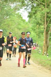 BIB: 2344, 2506, 035, 
                            <button type="button" onclick="openModal(4247602)" class="btn btn-primary btn-sm float-right btn-popup" data-toggle="modal" data-target=".modal-high-quality">
                        <i class="fas fa-shopping-cart"></i> Add to Cart
                    </button>
                                            <button type="button" onclick="isThisMe(4247602, true)" class="btn btn-success btn-sm float-right btn-popup btn-isme hidden" data-toggle="tooltip" data-placement="bottom" title="นี่คือรูปของคุณใช่ไหม คลิกที่นี่เพื่อเอาเข้าอัลบั้ม">
                        <i class="fas fa-plus"></i> Add to album
                    </button>
                    <button type="button" onclick="isThisMe(4247602, false)" class="btn btn-warning btn-sm float-right btn-popup btn-isnotme hidden">
                        <i class="fas fa-ban"></i> Remove from album
                    </button>