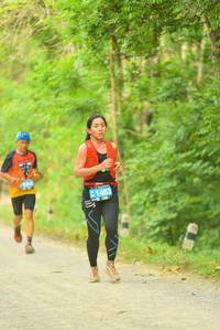 BIB: 
                            <button type="button" onclick="openModal(4215997)" class="btn btn-primary btn-sm float-right btn-popup" data-toggle="modal" data-target=".modal-high-quality">
                        <i class="fas fa-shopping-cart"></i> Add to Cart
                    </button>
                                            <button type="button" onclick="isThisMe(4215997, true)" class="btn btn-success btn-sm float-right btn-popup btn-isme hidden" data-toggle="tooltip" data-placement="bottom" title="นี่คือรูปของคุณใช่ไหม คลิกที่นี่เพื่อเอาเข้าอัลบั้ม">
                        <i class="fas fa-plus"></i> Add to album
                    </button>
                    <button type="button" onclick="isThisMe(4215997, false)" class="btn btn-warning btn-sm float-right btn-popup btn-isnotme hidden">
                        <i class="fas fa-ban"></i> Remove from album
                    </button>