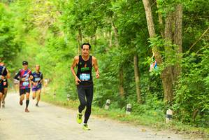 BIB: 6285
                            <button type="button" onclick="openModal(4215565)" class="btn btn-primary btn-sm float-right btn-popup" data-toggle="modal" data-target=".modal-high-quality">
                        <i class="fas fa-shopping-cart"></i> Add to Cart
                    </button>
                                            <button type="button" onclick="isThisMe(4215565, true)" class="btn btn-success btn-sm float-right btn-popup btn-isme hidden" data-toggle="tooltip" data-placement="bottom" title="นี่คือรูปของคุณใช่ไหม คลิกที่นี่เพื่อเอาเข้าอัลบั้ม">
                        <i class="fas fa-plus"></i> Add to album
                    </button>
                    <button type="button" onclick="isThisMe(4215565, false)" class="btn btn-warning btn-sm float-right btn-popup btn-isnotme hidden">
                        <i class="fas fa-ban"></i> Remove from album
                    </button>