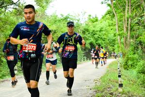 BIB: 2373, 2005, 62960, 7320
                            <button type="button" onclick="openModal(4209467)" class="btn btn-primary btn-sm float-right btn-popup" data-toggle="modal" data-target=".modal-high-quality">
                        <i class="fas fa-shopping-cart"></i> Add to Cart
                    </button>
                                            <button type="button" onclick="isThisMe(4209467, true)" class="btn btn-success btn-sm float-right btn-popup btn-isme hidden" data-toggle="tooltip" data-placement="bottom" title="นี่คือรูปของคุณใช่ไหม คลิกที่นี่เพื่อเอาเข้าอัลบั้ม">
                        <i class="fas fa-plus"></i> Add to album
                    </button>
                    <button type="button" onclick="isThisMe(4209467, false)" class="btn btn-warning btn-sm float-right btn-popup btn-isnotme hidden">
                        <i class="fas fa-ban"></i> Remove from album
                    </button>