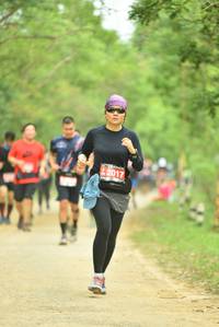 BIB: 2017, 
                            <button type="button" onclick="openModal(4193916)" class="btn btn-primary btn-sm float-right btn-popup" data-toggle="modal" data-target=".modal-high-quality">
                        <i class="fas fa-shopping-cart"></i> Add to Cart
                    </button>
                                            <button type="button" onclick="isThisMe(4193916, true)" class="btn btn-success btn-sm float-right btn-popup btn-isme hidden" data-toggle="tooltip" data-placement="bottom" title="นี่คือรูปของคุณใช่ไหม คลิกที่นี่เพื่อเอาเข้าอัลบั้ม">
                        <i class="fas fa-plus"></i> Add to album
                    </button>
                    <button type="button" onclick="isThisMe(4193916, false)" class="btn btn-warning btn-sm float-right btn-popup btn-isnotme hidden">
                        <i class="fas fa-ban"></i> Remove from album
                    </button>