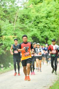 BIB: 7042
                            <button type="button" onclick="openModal(4210344)" class="btn btn-primary btn-sm float-right btn-popup" data-toggle="modal" data-target=".modal-high-quality">
                        <i class="fas fa-shopping-cart"></i> Add to Cart
                    </button>
                                            <button type="button" onclick="isThisMe(4210344, true)" class="btn btn-success btn-sm float-right btn-popup btn-isme hidden" data-toggle="tooltip" data-placement="bottom" title="นี่คือรูปของคุณใช่ไหม คลิกที่นี่เพื่อเอาเข้าอัลบั้ม">
                        <i class="fas fa-plus"></i> Add to album
                    </button>
                    <button type="button" onclick="isThisMe(4210344, false)" class="btn btn-warning btn-sm float-right btn-popup btn-isnotme hidden">
                        <i class="fas fa-ban"></i> Remove from album
                    </button>