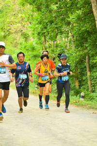 BIB: 182
                            <button type="button" onclick="openModal(4216137)" class="btn btn-primary btn-sm float-right btn-popup" data-toggle="modal" data-target=".modal-high-quality">
                        <i class="fas fa-shopping-cart"></i> Add to Cart
                    </button>
                                            <button type="button" onclick="isThisMe(4216137, true)" class="btn btn-success btn-sm float-right btn-popup btn-isme hidden" data-toggle="tooltip" data-placement="bottom" title="นี่คือรูปของคุณใช่ไหม คลิกที่นี่เพื่อเอาเข้าอัลบั้ม">
                        <i class="fas fa-plus"></i> Add to album
                    </button>
                    <button type="button" onclick="isThisMe(4216137, false)" class="btn btn-warning btn-sm float-right btn-popup btn-isnotme hidden">
                        <i class="fas fa-ban"></i> Remove from album
                    </button>