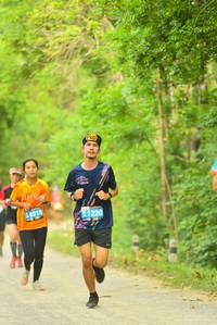 BIB: 1220, 26315
                            <button type="button" onclick="openModal(4215844)" class="btn btn-primary btn-sm float-right btn-popup" data-toggle="modal" data-target=".modal-high-quality">
                        <i class="fas fa-shopping-cart"></i> Add to Cart
                    </button>
                                            <button type="button" onclick="isThisMe(4215844, true)" class="btn btn-success btn-sm float-right btn-popup btn-isme hidden" data-toggle="tooltip" data-placement="bottom" title="นี่คือรูปของคุณใช่ไหม คลิกที่นี่เพื่อเอาเข้าอัลบั้ม">
                        <i class="fas fa-plus"></i> Add to album
                    </button>
                    <button type="button" onclick="isThisMe(4215844, false)" class="btn btn-warning btn-sm float-right btn-popup btn-isnotme hidden">
                        <i class="fas fa-ban"></i> Remove from album
                    </button>