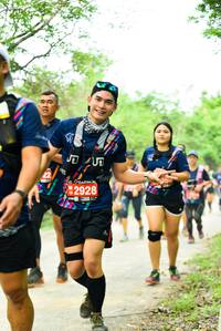 BIB: 2928
                            <button type="button" onclick="openModal(4213674)" class="btn btn-primary btn-sm float-right btn-popup" data-toggle="modal" data-target=".modal-high-quality">
                        <i class="fas fa-shopping-cart"></i> Add to Cart
                    </button>
                                            <button type="button" onclick="isThisMe(4213674, true)" class="btn btn-success btn-sm float-right btn-popup btn-isme hidden" data-toggle="tooltip" data-placement="bottom" title="นี่คือรูปของคุณใช่ไหม คลิกที่นี่เพื่อเอาเข้าอัลบั้ม">
                        <i class="fas fa-plus"></i> Add to album
                    </button>
                    <button type="button" onclick="isThisMe(4213674, false)" class="btn btn-warning btn-sm float-right btn-popup btn-isnotme hidden">
                        <i class="fas fa-ban"></i> Remove from album
                    </button>