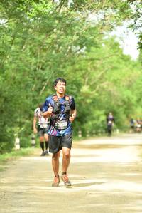 BIB: 3335
                            <button type="button" onclick="openModal(4263688)" class="btn btn-primary btn-sm float-right btn-popup" data-toggle="modal" data-target=".modal-high-quality">
                        <i class="fas fa-shopping-cart"></i> Add to Cart
                    </button>
                                            <button type="button" onclick="isThisMe(4263688, true)" class="btn btn-success btn-sm float-right btn-popup btn-isme hidden" data-toggle="tooltip" data-placement="bottom" title="นี่คือรูปของคุณใช่ไหม คลิกที่นี่เพื่อเอาเข้าอัลบั้ม">
                        <i class="fas fa-plus"></i> Add to album
                    </button>
                    <button type="button" onclick="isThisMe(4263688, false)" class="btn btn-warning btn-sm float-right btn-popup btn-isnotme hidden">
                        <i class="fas fa-ban"></i> Remove from album
                    </button>