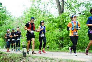 BIB: 4397, 3200, 4020, 3871, 
                            <button type="button" onclick="openModal(4202969)" class="btn btn-primary btn-sm float-right btn-popup" data-toggle="modal" data-target=".modal-high-quality">
                        <i class="fas fa-shopping-cart"></i> Add to Cart
                    </button>
                                            <button type="button" onclick="isThisMe(4202969, true)" class="btn btn-success btn-sm float-right btn-popup btn-isme hidden" data-toggle="tooltip" data-placement="bottom" title="นี่คือรูปของคุณใช่ไหม คลิกที่นี่เพื่อเอาเข้าอัลบั้ม">
                        <i class="fas fa-plus"></i> Add to album
                    </button>
                    <button type="button" onclick="isThisMe(4202969, false)" class="btn btn-warning btn-sm float-right btn-popup btn-isnotme hidden">
                        <i class="fas fa-ban"></i> Remove from album
                    </button>