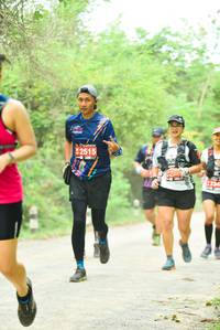 BIB: 2515, 
                            <button type="button" onclick="openModal(4213995)" class="btn btn-primary btn-sm float-right btn-popup" data-toggle="modal" data-target=".modal-high-quality">
                        <i class="fas fa-shopping-cart"></i> Add to Cart
                    </button>
                                            <button type="button" onclick="isThisMe(4213995, true)" class="btn btn-success btn-sm float-right btn-popup btn-isme hidden" data-toggle="tooltip" data-placement="bottom" title="นี่คือรูปของคุณใช่ไหม คลิกที่นี่เพื่อเอาเข้าอัลบั้ม">
                        <i class="fas fa-plus"></i> Add to album
                    </button>
                    <button type="button" onclick="isThisMe(4213995, false)" class="btn btn-warning btn-sm float-right btn-popup btn-isnotme hidden">
                        <i class="fas fa-ban"></i> Remove from album
                    </button>