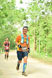 BIB: 3990
                            <button type="button" onclick="openModal(4267797)" class="btn btn-primary btn-sm float-right btn-popup" data-toggle="modal" data-target=".modal-high-quality">
                        <i class="fas fa-shopping-cart"></i> Add to Cart
                    </button>
                                            <button type="button" onclick="isThisMe(4267797, true)" class="btn btn-success btn-sm float-right btn-popup btn-isme hidden" data-toggle="tooltip" data-placement="bottom" title="นี่คือรูปของคุณใช่ไหม คลิกที่นี่เพื่อเอาเข้าอัลบั้ม">
                        <i class="fas fa-plus"></i> Add to album
                    </button>
                    <button type="button" onclick="isThisMe(4267797, false)" class="btn btn-warning btn-sm float-right btn-popup btn-isnotme hidden">
                        <i class="fas fa-ban"></i> Remove from album
                    </button>
