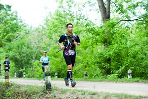 BIB: 386
                            <button type="button" onclick="openModal(4202510)" class="btn btn-primary btn-sm float-right btn-popup" data-toggle="modal" data-target=".modal-high-quality">
                        <i class="fas fa-shopping-cart"></i> Add to Cart
                    </button>
                                            <button type="button" onclick="isThisMe(4202510, true)" class="btn btn-success btn-sm float-right btn-popup btn-isme hidden" data-toggle="tooltip" data-placement="bottom" title="นี่คือรูปของคุณใช่ไหม คลิกที่นี่เพื่อเอาเข้าอัลบั้ม">
                        <i class="fas fa-plus"></i> Add to album
                    </button>
                    <button type="button" onclick="isThisMe(4202510, false)" class="btn btn-warning btn-sm float-right btn-popup btn-isnotme hidden">
                        <i class="fas fa-ban"></i> Remove from album
                    </button>