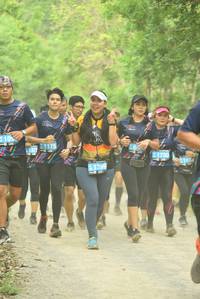 BIB: 612, 1730, 185, 1399
                            <button type="button" onclick="openModal(4063614)" class="btn btn-primary btn-sm float-right btn-popup" data-toggle="modal" data-target=".modal-high-quality">
                        <i class="fas fa-shopping-cart"></i> Add to Cart
                    </button>
                                            <button type="button" onclick="isThisMe(4063614, true)" class="btn btn-success btn-sm float-right btn-popup btn-isme hidden" data-toggle="tooltip" data-placement="bottom" title="นี่คือรูปของคุณใช่ไหม คลิกที่นี่เพื่อเอาเข้าอัลบั้ม">
                        <i class="fas fa-plus"></i> Add to album
                    </button>
                    <button type="button" onclick="isThisMe(4063614, false)" class="btn btn-warning btn-sm float-right btn-popup btn-isnotme hidden">
                        <i class="fas fa-ban"></i> Remove from album
                    </button>