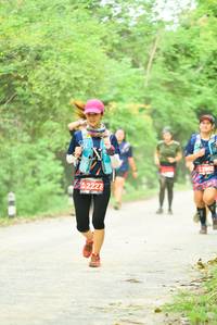 BIB: 2227
                            <button type="button" onclick="openModal(4214088)" class="btn btn-primary btn-sm float-right btn-popup" data-toggle="modal" data-target=".modal-high-quality">
                        <i class="fas fa-shopping-cart"></i> Add to Cart
                    </button>
                                            <button type="button" onclick="isThisMe(4214088, true)" class="btn btn-success btn-sm float-right btn-popup btn-isme hidden" data-toggle="tooltip" data-placement="bottom" title="นี่คือรูปของคุณใช่ไหม คลิกที่นี่เพื่อเอาเข้าอัลบั้ม">
                        <i class="fas fa-plus"></i> Add to album
                    </button>
                    <button type="button" onclick="isThisMe(4214088, false)" class="btn btn-warning btn-sm float-right btn-popup btn-isnotme hidden">
                        <i class="fas fa-ban"></i> Remove from album
                    </button>