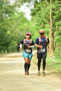 BIB: 3518, 3519
                            <button type="button" onclick="openModal(4259799)" class="btn btn-primary btn-sm float-right btn-popup" data-toggle="modal" data-target=".modal-high-quality">
                        <i class="fas fa-shopping-cart"></i> Add to Cart
                    </button>
                                            <button type="button" onclick="isThisMe(4259799, true)" class="btn btn-success btn-sm float-right btn-popup btn-isme hidden" data-toggle="tooltip" data-placement="bottom" title="นี่คือรูปของคุณใช่ไหม คลิกที่นี่เพื่อเอาเข้าอัลบั้ม">
                        <i class="fas fa-plus"></i> Add to album
                    </button>
                    <button type="button" onclick="isThisMe(4259799, false)" class="btn btn-warning btn-sm float-right btn-popup btn-isnotme hidden">
                        <i class="fas fa-ban"></i> Remove from album
                    </button>