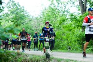 BIB: 93667, 3947
                            <button type="button" onclick="openModal(4201662)" class="btn btn-primary btn-sm float-right btn-popup" data-toggle="modal" data-target=".modal-high-quality">
                        <i class="fas fa-shopping-cart"></i> Add to Cart
                    </button>
                                            <button type="button" onclick="isThisMe(4201662, true)" class="btn btn-success btn-sm float-right btn-popup btn-isme hidden" data-toggle="tooltip" data-placement="bottom" title="นี่คือรูปของคุณใช่ไหม คลิกที่นี่เพื่อเอาเข้าอัลบั้ม">
                        <i class="fas fa-plus"></i> Add to album
                    </button>
                    <button type="button" onclick="isThisMe(4201662, false)" class="btn btn-warning btn-sm float-right btn-popup btn-isnotme hidden">
                        <i class="fas fa-ban"></i> Remove from album
                    </button>