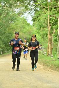 BIB: 279, 7206
                            <button type="button" onclick="openModal(4136535)" class="btn btn-primary btn-sm float-right btn-popup" data-toggle="modal" data-target=".modal-high-quality">
                        <i class="fas fa-shopping-cart"></i> Add to Cart
                    </button>
                                            <button type="button" onclick="isThisMe(4136535, true)" class="btn btn-success btn-sm float-right btn-popup btn-isme hidden" data-toggle="tooltip" data-placement="bottom" title="นี่คือรูปของคุณใช่ไหม คลิกที่นี่เพื่อเอาเข้าอัลบั้ม">
                        <i class="fas fa-plus"></i> Add to album
                    </button>
                    <button type="button" onclick="isThisMe(4136535, false)" class="btn btn-warning btn-sm float-right btn-popup btn-isnotme hidden">
                        <i class="fas fa-ban"></i> Remove from album
                    </button>