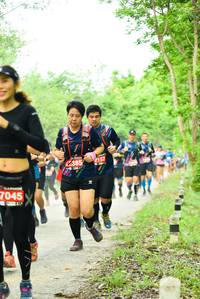 BIB: 2157, 2385, 7045
                            <button type="button" onclick="openModal(4211961)" class="btn btn-primary btn-sm float-right btn-popup" data-toggle="modal" data-target=".modal-high-quality">
                        <i class="fas fa-shopping-cart"></i> Add to Cart
                    </button>
                                            <button type="button" onclick="isThisMe(4211961, true)" class="btn btn-success btn-sm float-right btn-popup btn-isme hidden" data-toggle="tooltip" data-placement="bottom" title="นี่คือรูปของคุณใช่ไหม คลิกที่นี่เพื่อเอาเข้าอัลบั้ม">
                        <i class="fas fa-plus"></i> Add to album
                    </button>
                    <button type="button" onclick="isThisMe(4211961, false)" class="btn btn-warning btn-sm float-right btn-popup btn-isnotme hidden">
                        <i class="fas fa-ban"></i> Remove from album
                    </button>