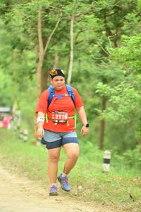BIB: 2116
                            <button type="button" onclick="openModal(4248652)" class="btn btn-primary btn-sm float-right btn-popup" data-toggle="modal" data-target=".modal-high-quality">
                        <i class="fas fa-shopping-cart"></i> Add to Cart
                    </button>
                                            <button type="button" onclick="isThisMe(4248652, true)" class="btn btn-success btn-sm float-right btn-popup btn-isme hidden" data-toggle="tooltip" data-placement="bottom" title="นี่คือรูปของคุณใช่ไหม คลิกที่นี่เพื่อเอาเข้าอัลบั้ม">
                        <i class="fas fa-plus"></i> Add to album
                    </button>
                    <button type="button" onclick="isThisMe(4248652, false)" class="btn btn-warning btn-sm float-right btn-popup btn-isnotme hidden">
                        <i class="fas fa-ban"></i> Remove from album
                    </button>