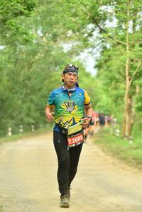 BIB: 2689
                            <button type="button" onclick="openModal(4168160)" class="btn btn-primary btn-sm float-right btn-popup" data-toggle="modal" data-target=".modal-high-quality">
                        <i class="fas fa-shopping-cart"></i> Add to Cart
                    </button>
                                            <button type="button" onclick="isThisMe(4168160, true)" class="btn btn-success btn-sm float-right btn-popup btn-isme hidden" data-toggle="tooltip" data-placement="bottom" title="นี่คือรูปของคุณใช่ไหม คลิกที่นี่เพื่อเอาเข้าอัลบั้ม">
                        <i class="fas fa-plus"></i> Add to album
                    </button>
                    <button type="button" onclick="isThisMe(4168160, false)" class="btn btn-warning btn-sm float-right btn-popup btn-isnotme hidden">
                        <i class="fas fa-ban"></i> Remove from album
                    </button>