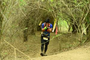 BIB: 
                            <button type="button" onclick="openModal(4246470)" class="btn btn-primary btn-sm float-right btn-popup" data-toggle="modal" data-target=".modal-high-quality">
                        <i class="fas fa-shopping-cart"></i> Add to Cart
                    </button>
                                            <button type="button" onclick="isThisMe(4246470, true)" class="btn btn-success btn-sm float-right btn-popup btn-isme hidden" data-toggle="tooltip" data-placement="bottom" title="นี่คือรูปของคุณใช่ไหม คลิกที่นี่เพื่อเอาเข้าอัลบั้ม">
                        <i class="fas fa-plus"></i> Add to album
                    </button>
                    <button type="button" onclick="isThisMe(4246470, false)" class="btn btn-warning btn-sm float-right btn-popup btn-isnotme hidden">
                        <i class="fas fa-ban"></i> Remove from album
                    </button>