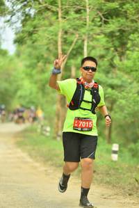 BIB: 7015
                            <button type="button" onclick="openModal(4167397)" class="btn btn-primary btn-sm float-right btn-popup" data-toggle="modal" data-target=".modal-high-quality">
                        <i class="fas fa-shopping-cart"></i> Add to Cart
                    </button>
                                            <button type="button" onclick="isThisMe(4167397, true)" class="btn btn-success btn-sm float-right btn-popup btn-isme hidden" data-toggle="tooltip" data-placement="bottom" title="นี่คือรูปของคุณใช่ไหม คลิกที่นี่เพื่อเอาเข้าอัลบั้ม">
                        <i class="fas fa-plus"></i> Add to album
                    </button>
                    <button type="button" onclick="isThisMe(4167397, false)" class="btn btn-warning btn-sm float-right btn-popup btn-isnotme hidden">
                        <i class="fas fa-ban"></i> Remove from album
                    </button>