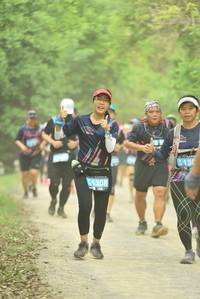 BIB: 130, 41308
                            <button type="button" onclick="openModal(4066379)" class="btn btn-primary btn-sm float-right btn-popup" data-toggle="modal" data-target=".modal-high-quality">
                        <i class="fas fa-shopping-cart"></i> Add to Cart
                    </button>
                                            <button type="button" onclick="isThisMe(4066379, true)" class="btn btn-success btn-sm float-right btn-popup btn-isme hidden" data-toggle="tooltip" data-placement="bottom" title="นี่คือรูปของคุณใช่ไหม คลิกที่นี่เพื่อเอาเข้าอัลบั้ม">
                        <i class="fas fa-plus"></i> Add to album
                    </button>
                    <button type="button" onclick="isThisMe(4066379, false)" class="btn btn-warning btn-sm float-right btn-popup btn-isnotme hidden">
                        <i class="fas fa-ban"></i> Remove from album
                    </button>