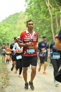 BIB: 6229, 1483
                            <button type="button" onclick="openModal(4062131)" class="btn btn-primary btn-sm float-right btn-popup" data-toggle="modal" data-target=".modal-high-quality">
                        <i class="fas fa-shopping-cart"></i> Add to Cart
                    </button>
                                            <button type="button" onclick="isThisMe(4062131, true)" class="btn btn-success btn-sm float-right btn-popup btn-isme hidden" data-toggle="tooltip" data-placement="bottom" title="นี่คือรูปของคุณใช่ไหม คลิกที่นี่เพื่อเอาเข้าอัลบั้ม">
                        <i class="fas fa-plus"></i> Add to album
                    </button>
                    <button type="button" onclick="isThisMe(4062131, false)" class="btn btn-warning btn-sm float-right btn-popup btn-isnotme hidden">
                        <i class="fas fa-ban"></i> Remove from album
                    </button>