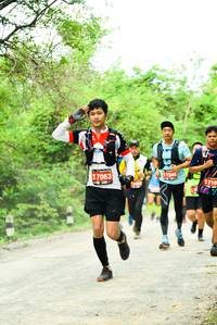 BIB: 7063, 718
                            <button type="button" onclick="openModal(4211017)" class="btn btn-primary btn-sm float-right btn-popup" data-toggle="modal" data-target=".modal-high-quality">
                        <i class="fas fa-shopping-cart"></i> Add to Cart
                    </button>
                                            <button type="button" onclick="isThisMe(4211017, true)" class="btn btn-success btn-sm float-right btn-popup btn-isme hidden" data-toggle="tooltip" data-placement="bottom" title="นี่คือรูปของคุณใช่ไหม คลิกที่นี่เพื่อเอาเข้าอัลบั้ม">
                        <i class="fas fa-plus"></i> Add to album
                    </button>
                    <button type="button" onclick="isThisMe(4211017, false)" class="btn btn-warning btn-sm float-right btn-popup btn-isnotme hidden">
                        <i class="fas fa-ban"></i> Remove from album
                    </button>