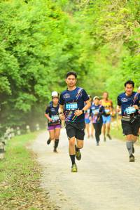 BIB: 128
                            <button type="button" onclick="openModal(4216264)" class="btn btn-primary btn-sm float-right btn-popup" data-toggle="modal" data-target=".modal-high-quality">
                        <i class="fas fa-shopping-cart"></i> Add to Cart
                    </button>
                                            <button type="button" onclick="isThisMe(4216264, true)" class="btn btn-success btn-sm float-right btn-popup btn-isme hidden" data-toggle="tooltip" data-placement="bottom" title="นี่คือรูปของคุณใช่ไหม คลิกที่นี่เพื่อเอาเข้าอัลบั้ม">
                        <i class="fas fa-plus"></i> Add to album
                    </button>
                    <button type="button" onclick="isThisMe(4216264, false)" class="btn btn-warning btn-sm float-right btn-popup btn-isnotme hidden">
                        <i class="fas fa-ban"></i> Remove from album
                    </button>