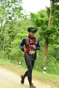 BIB: 388
                            <button type="button" onclick="openModal(4443797)" class="btn btn-primary btn-sm float-right btn-popup" data-toggle="modal" data-target=".modal-high-quality">
                        <i class="fas fa-shopping-cart"></i> Add to Cart
                    </button>
                                            <button type="button" onclick="isThisMe(4443797, true)" class="btn btn-success btn-sm float-right btn-popup btn-isme hidden" data-toggle="tooltip" data-placement="bottom" title="นี่คือรูปของคุณใช่ไหม คลิกที่นี่เพื่อเอาเข้าอัลบั้ม">
                        <i class="fas fa-plus"></i> Add to album
                    </button>
                    <button type="button" onclick="isThisMe(4443797, false)" class="btn btn-warning btn-sm float-right btn-popup btn-isnotme hidden">
                        <i class="fas fa-ban"></i> Remove from album
                    </button>