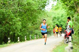 BIB: 2333
                            <button type="button" onclick="openModal(4204153)" class="btn btn-primary btn-sm float-right btn-popup" data-toggle="modal" data-target=".modal-high-quality">
                        <i class="fas fa-shopping-cart"></i> Add to Cart
                    </button>
                                            <button type="button" onclick="isThisMe(4204153, true)" class="btn btn-success btn-sm float-right btn-popup btn-isme hidden" data-toggle="tooltip" data-placement="bottom" title="นี่คือรูปของคุณใช่ไหม คลิกที่นี่เพื่อเอาเข้าอัลบั้ม">
                        <i class="fas fa-plus"></i> Add to album
                    </button>
                    <button type="button" onclick="isThisMe(4204153, false)" class="btn btn-warning btn-sm float-right btn-popup btn-isnotme hidden">
                        <i class="fas fa-ban"></i> Remove from album
                    </button>