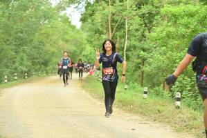 BIB: 2679
                            <button type="button" onclick="openModal(4192608)" class="btn btn-primary btn-sm float-right btn-popup" data-toggle="modal" data-target=".modal-high-quality">
                        <i class="fas fa-shopping-cart"></i> Add to Cart
                    </button>
                                            <button type="button" onclick="isThisMe(4192608, true)" class="btn btn-success btn-sm float-right btn-popup btn-isme hidden" data-toggle="tooltip" data-placement="bottom" title="นี่คือรูปของคุณใช่ไหม คลิกที่นี่เพื่อเอาเข้าอัลบั้ม">
                        <i class="fas fa-plus"></i> Add to album
                    </button>
                    <button type="button" onclick="isThisMe(4192608, false)" class="btn btn-warning btn-sm float-right btn-popup btn-isnotme hidden">
                        <i class="fas fa-ban"></i> Remove from album
                    </button>