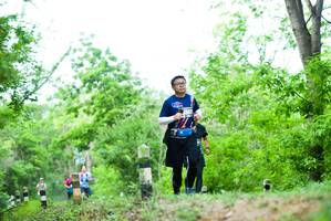 BIB: 357
                            <button type="button" onclick="openModal(4203157)" class="btn btn-primary btn-sm float-right btn-popup" data-toggle="modal" data-target=".modal-high-quality">
                        <i class="fas fa-shopping-cart"></i> Add to Cart
                    </button>
                                            <button type="button" onclick="isThisMe(4203157, true)" class="btn btn-success btn-sm float-right btn-popup btn-isme hidden" data-toggle="tooltip" data-placement="bottom" title="นี่คือรูปของคุณใช่ไหม คลิกที่นี่เพื่อเอาเข้าอัลบั้ม">
                        <i class="fas fa-plus"></i> Add to album
                    </button>
                    <button type="button" onclick="isThisMe(4203157, false)" class="btn btn-warning btn-sm float-right btn-popup btn-isnotme hidden">
                        <i class="fas fa-ban"></i> Remove from album
                    </button>