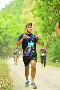 BIB: 1701
                            <button type="button" onclick="openModal(4216091)" class="btn btn-primary btn-sm float-right btn-popup" data-toggle="modal" data-target=".modal-high-quality">
                        <i class="fas fa-shopping-cart"></i> Add to Cart
                    </button>
                                            <button type="button" onclick="isThisMe(4216091, true)" class="btn btn-success btn-sm float-right btn-popup btn-isme hidden" data-toggle="tooltip" data-placement="bottom" title="นี่คือรูปของคุณใช่ไหม คลิกที่นี่เพื่อเอาเข้าอัลบั้ม">
                        <i class="fas fa-plus"></i> Add to album
                    </button>
                    <button type="button" onclick="isThisMe(4216091, false)" class="btn btn-warning btn-sm float-right btn-popup btn-isnotme hidden">
                        <i class="fas fa-ban"></i> Remove from album
                    </button>