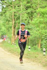 BIB: 7214
                            <button type="button" onclick="openModal(4189807)" class="btn btn-primary btn-sm float-right btn-popup" data-toggle="modal" data-target=".modal-high-quality">
                        <i class="fas fa-shopping-cart"></i> Add to Cart
                    </button>
                                            <button type="button" onclick="isThisMe(4189807, true)" class="btn btn-success btn-sm float-right btn-popup btn-isme hidden" data-toggle="tooltip" data-placement="bottom" title="นี่คือรูปของคุณใช่ไหม คลิกที่นี่เพื่อเอาเข้าอัลบั้ม">
                        <i class="fas fa-plus"></i> Add to album
                    </button>
                    <button type="button" onclick="isThisMe(4189807, false)" class="btn btn-warning btn-sm float-right btn-popup btn-isnotme hidden">
                        <i class="fas fa-ban"></i> Remove from album
                    </button>