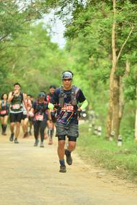 BIB: 2012
                            <button type="button" onclick="openModal(4137371)" class="btn btn-primary btn-sm float-right btn-popup" data-toggle="modal" data-target=".modal-high-quality">
                        <i class="fas fa-shopping-cart"></i> Add to Cart
                    </button>
                                            <button type="button" onclick="isThisMe(4137371, true)" class="btn btn-success btn-sm float-right btn-popup btn-isme hidden" data-toggle="tooltip" data-placement="bottom" title="นี่คือรูปของคุณใช่ไหม คลิกที่นี่เพื่อเอาเข้าอัลบั้ม">
                        <i class="fas fa-plus"></i> Add to album
                    </button>
                    <button type="button" onclick="isThisMe(4137371, false)" class="btn btn-warning btn-sm float-right btn-popup btn-isnotme hidden">
                        <i class="fas fa-ban"></i> Remove from album
                    </button>
