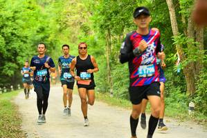 BIB: 1490, 3204, 6310, 
                            <button type="button" onclick="openModal(4215607)" class="btn btn-primary btn-sm float-right btn-popup" data-toggle="modal" data-target=".modal-high-quality">
                        <i class="fas fa-shopping-cart"></i> Add to Cart
                    </button>
                                            <button type="button" onclick="isThisMe(4215607, true)" class="btn btn-success btn-sm float-right btn-popup btn-isme hidden" data-toggle="tooltip" data-placement="bottom" title="นี่คือรูปของคุณใช่ไหม คลิกที่นี่เพื่อเอาเข้าอัลบั้ม">
                        <i class="fas fa-plus"></i> Add to album
                    </button>
                    <button type="button" onclick="isThisMe(4215607, false)" class="btn btn-warning btn-sm float-right btn-popup btn-isnotme hidden">
                        <i class="fas fa-ban"></i> Remove from album
                    </button>