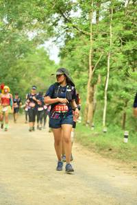 BIB: 42113
                            <button type="button" onclick="openModal(4176820)" class="btn btn-primary btn-sm float-right btn-popup" data-toggle="modal" data-target=".modal-high-quality">
                        <i class="fas fa-shopping-cart"></i> Add to Cart
                    </button>
                                            <button type="button" onclick="isThisMe(4176820, true)" class="btn btn-success btn-sm float-right btn-popup btn-isme hidden" data-toggle="tooltip" data-placement="bottom" title="นี่คือรูปของคุณใช่ไหม คลิกที่นี่เพื่อเอาเข้าอัลบั้ม">
                        <i class="fas fa-plus"></i> Add to album
                    </button>
                    <button type="button" onclick="isThisMe(4176820, false)" class="btn btn-warning btn-sm float-right btn-popup btn-isnotme hidden">
                        <i class="fas fa-ban"></i> Remove from album
                    </button>