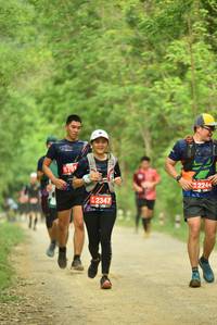 BIB: 2244, 2347, 
                            <button type="button" onclick="openModal(4088912)" class="btn btn-primary btn-sm float-right btn-popup" data-toggle="modal" data-target=".modal-high-quality">
                        <i class="fas fa-shopping-cart"></i> Add to Cart
                    </button>
                                            <button type="button" onclick="isThisMe(4088912, true)" class="btn btn-success btn-sm float-right btn-popup btn-isme hidden" data-toggle="tooltip" data-placement="bottom" title="นี่คือรูปของคุณใช่ไหม คลิกที่นี่เพื่อเอาเข้าอัลบั้ม">
                        <i class="fas fa-plus"></i> Add to album
                    </button>
                    <button type="button" onclick="isThisMe(4088912, false)" class="btn btn-warning btn-sm float-right btn-popup btn-isnotme hidden">
                        <i class="fas fa-ban"></i> Remove from album
                    </button>