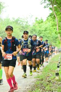 BIB: 281, 2954, 2506
                            <button type="button" onclick="openModal(4211873)" class="btn btn-primary btn-sm float-right btn-popup" data-toggle="modal" data-target=".modal-high-quality">
                        <i class="fas fa-shopping-cart"></i> Add to Cart
                    </button>
                                            <button type="button" onclick="isThisMe(4211873, true)" class="btn btn-success btn-sm float-right btn-popup btn-isme hidden" data-toggle="tooltip" data-placement="bottom" title="นี่คือรูปของคุณใช่ไหม คลิกที่นี่เพื่อเอาเข้าอัลบั้ม">
                        <i class="fas fa-plus"></i> Add to album
                    </button>
                    <button type="button" onclick="isThisMe(4211873, false)" class="btn btn-warning btn-sm float-right btn-popup btn-isnotme hidden">
                        <i class="fas fa-ban"></i> Remove from album
                    </button>