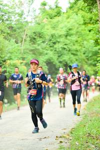 BIB: 337
                            <button type="button" onclick="openModal(4210126)" class="btn btn-primary btn-sm float-right btn-popup" data-toggle="modal" data-target=".modal-high-quality">
                        <i class="fas fa-shopping-cart"></i> Add to Cart
                    </button>
                                            <button type="button" onclick="isThisMe(4210126, true)" class="btn btn-success btn-sm float-right btn-popup btn-isme hidden" data-toggle="tooltip" data-placement="bottom" title="นี่คือรูปของคุณใช่ไหม คลิกที่นี่เพื่อเอาเข้าอัลบั้ม">
                        <i class="fas fa-plus"></i> Add to album
                    </button>
                    <button type="button" onclick="isThisMe(4210126, false)" class="btn btn-warning btn-sm float-right btn-popup btn-isnotme hidden">
                        <i class="fas fa-ban"></i> Remove from album
                    </button>