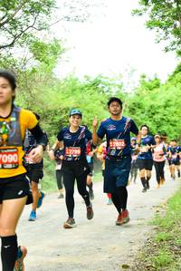 BIB: 2802, 2799, 090, 
                            <button type="button" onclick="openModal(4210632)" class="btn btn-primary btn-sm float-right btn-popup" data-toggle="modal" data-target=".modal-high-quality">
                        <i class="fas fa-shopping-cart"></i> Add to Cart
                    </button>
                                            <button type="button" onclick="isThisMe(4210632, true)" class="btn btn-success btn-sm float-right btn-popup btn-isme hidden" data-toggle="tooltip" data-placement="bottom" title="นี่คือรูปของคุณใช่ไหม คลิกที่นี่เพื่อเอาเข้าอัลบั้ม">
                        <i class="fas fa-plus"></i> Add to album
                    </button>
                    <button type="button" onclick="isThisMe(4210632, false)" class="btn btn-warning btn-sm float-right btn-popup btn-isnotme hidden">
                        <i class="fas fa-ban"></i> Remove from album
                    </button>