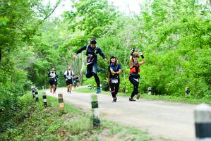 BIB: 
                            <button type="button" onclick="openModal(4203293)" class="btn btn-primary btn-sm float-right btn-popup" data-toggle="modal" data-target=".modal-high-quality">
                        <i class="fas fa-shopping-cart"></i> Add to Cart
                    </button>
                                            <button type="button" onclick="isThisMe(4203293, true)" class="btn btn-success btn-sm float-right btn-popup btn-isme hidden" data-toggle="tooltip" data-placement="bottom" title="นี่คือรูปของคุณใช่ไหม คลิกที่นี่เพื่อเอาเข้าอัลบั้ม">
                        <i class="fas fa-plus"></i> Add to album
                    </button>
                    <button type="button" onclick="isThisMe(4203293, false)" class="btn btn-warning btn-sm float-right btn-popup btn-isnotme hidden">
                        <i class="fas fa-ban"></i> Remove from album
                    </button>