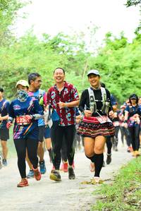 BIB: 
                            <button type="button" onclick="openModal(4212377)" class="btn btn-primary btn-sm float-right btn-popup" data-toggle="modal" data-target=".modal-high-quality">
                        <i class="fas fa-shopping-cart"></i> Add to Cart
                    </button>
                                            <button type="button" onclick="isThisMe(4212377, true)" class="btn btn-success btn-sm float-right btn-popup btn-isme hidden" data-toggle="tooltip" data-placement="bottom" title="นี่คือรูปของคุณใช่ไหม คลิกที่นี่เพื่อเอาเข้าอัลบั้ม">
                        <i class="fas fa-plus"></i> Add to album
                    </button>
                    <button type="button" onclick="isThisMe(4212377, false)" class="btn btn-warning btn-sm float-right btn-popup btn-isnotme hidden">
                        <i class="fas fa-ban"></i> Remove from album
                    </button>