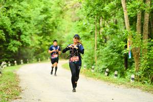 BIB: 7319
                            <button type="button" onclick="openModal(4214643)" class="btn btn-primary btn-sm float-right btn-popup" data-toggle="modal" data-target=".modal-high-quality">
                        <i class="fas fa-shopping-cart"></i> Add to Cart
                    </button>
                                            <button type="button" onclick="isThisMe(4214643, true)" class="btn btn-success btn-sm float-right btn-popup btn-isme hidden" data-toggle="tooltip" data-placement="bottom" title="นี่คือรูปของคุณใช่ไหม คลิกที่นี่เพื่อเอาเข้าอัลบั้ม">
                        <i class="fas fa-plus"></i> Add to album
                    </button>
                    <button type="button" onclick="isThisMe(4214643, false)" class="btn btn-warning btn-sm float-right btn-popup btn-isnotme hidden">
                        <i class="fas fa-ban"></i> Remove from album
                    </button>