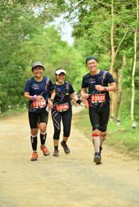 BIB: 2184, 2237, 219, 
                            <button type="button" onclick="openModal(4172562)" class="btn btn-primary btn-sm float-right btn-popup" data-toggle="modal" data-target=".modal-high-quality">
                        <i class="fas fa-shopping-cart"></i> Add to Cart
                    </button>
                                            <button type="button" onclick="isThisMe(4172562, true)" class="btn btn-success btn-sm float-right btn-popup btn-isme hidden" data-toggle="tooltip" data-placement="bottom" title="นี่คือรูปของคุณใช่ไหม คลิกที่นี่เพื่อเอาเข้าอัลบั้ม">
                        <i class="fas fa-plus"></i> Add to album
                    </button>
                    <button type="button" onclick="isThisMe(4172562, false)" class="btn btn-warning btn-sm float-right btn-popup btn-isnotme hidden">
                        <i class="fas fa-ban"></i> Remove from album
                    </button>