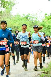 BIB: 2499, 2205, 2204
                            <button type="button" onclick="openModal(4212110)" class="btn btn-primary btn-sm float-right btn-popup" data-toggle="modal" data-target=".modal-high-quality">
                        <i class="fas fa-shopping-cart"></i> Add to Cart
                    </button>
                                            <button type="button" onclick="isThisMe(4212110, true)" class="btn btn-success btn-sm float-right btn-popup btn-isme hidden" data-toggle="tooltip" data-placement="bottom" title="นี่คือรูปของคุณใช่ไหม คลิกที่นี่เพื่อเอาเข้าอัลบั้ม">
                        <i class="fas fa-plus"></i> Add to album
                    </button>
                    <button type="button" onclick="isThisMe(4212110, false)" class="btn btn-warning btn-sm float-right btn-popup btn-isnotme hidden">
                        <i class="fas fa-ban"></i> Remove from album
                    </button>