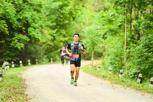 BIB: 7253
                            <button type="button" onclick="openModal(4214535)" class="btn btn-primary btn-sm float-right btn-popup" data-toggle="modal" data-target=".modal-high-quality">
                        <i class="fas fa-shopping-cart"></i> Add to Cart
                    </button>
                                            <button type="button" onclick="isThisMe(4214535, true)" class="btn btn-success btn-sm float-right btn-popup btn-isme hidden" data-toggle="tooltip" data-placement="bottom" title="นี่คือรูปของคุณใช่ไหม คลิกที่นี่เพื่อเอาเข้าอัลบั้ม">
                        <i class="fas fa-plus"></i> Add to album
                    </button>
                    <button type="button" onclick="isThisMe(4214535, false)" class="btn btn-warning btn-sm float-right btn-popup btn-isnotme hidden">
                        <i class="fas fa-ban"></i> Remove from album
                    </button>