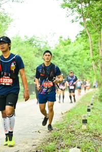 BIB: 2235, 7176
                            <button type="button" onclick="openModal(4213871)" class="btn btn-primary btn-sm float-right btn-popup" data-toggle="modal" data-target=".modal-high-quality">
                        <i class="fas fa-shopping-cart"></i> Add to Cart
                    </button>
                                            <button type="button" onclick="isThisMe(4213871, true)" class="btn btn-success btn-sm float-right btn-popup btn-isme hidden" data-toggle="tooltip" data-placement="bottom" title="นี่คือรูปของคุณใช่ไหม คลิกที่นี่เพื่อเอาเข้าอัลบั้ม">
                        <i class="fas fa-plus"></i> Add to album
                    </button>
                    <button type="button" onclick="isThisMe(4213871, false)" class="btn btn-warning btn-sm float-right btn-popup btn-isnotme hidden">
                        <i class="fas fa-ban"></i> Remove from album
                    </button>