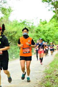 BIB: 7132
                            <button type="button" onclick="openModal(4210806)" class="btn btn-primary btn-sm float-right btn-popup" data-toggle="modal" data-target=".modal-high-quality">
                        <i class="fas fa-shopping-cart"></i> Add to Cart
                    </button>
                                            <button type="button" onclick="isThisMe(4210806, true)" class="btn btn-success btn-sm float-right btn-popup btn-isme hidden" data-toggle="tooltip" data-placement="bottom" title="นี่คือรูปของคุณใช่ไหม คลิกที่นี่เพื่อเอาเข้าอัลบั้ม">
                        <i class="fas fa-plus"></i> Add to album
                    </button>
                    <button type="button" onclick="isThisMe(4210806, false)" class="btn btn-warning btn-sm float-right btn-popup btn-isnotme hidden">
                        <i class="fas fa-ban"></i> Remove from album
                    </button>