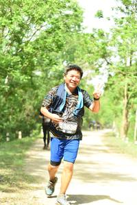 BIB: 3636
                            <button type="button" onclick="openModal(4431956)" class="btn btn-primary btn-sm float-right btn-popup" data-toggle="modal" data-target=".modal-high-quality">
                        <i class="fas fa-shopping-cart"></i> Add to Cart
                    </button>
                                            <button type="button" onclick="isThisMe(4431956, true)" class="btn btn-success btn-sm float-right btn-popup btn-isme hidden" data-toggle="tooltip" data-placement="bottom" title="นี่คือรูปของคุณใช่ไหม คลิกที่นี่เพื่อเอาเข้าอัลบั้ม">
                        <i class="fas fa-plus"></i> Add to album
                    </button>
                    <button type="button" onclick="isThisMe(4431956, false)" class="btn btn-warning btn-sm float-right btn-popup btn-isnotme hidden">
                        <i class="fas fa-ban"></i> Remove from album
                    </button>